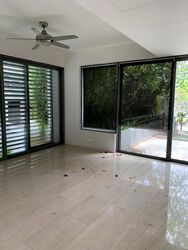 Gilstead Brooks (D11), Semi-Detached #485698861